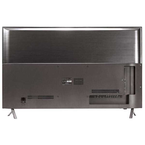 Телевизор Kivi 32HX10S